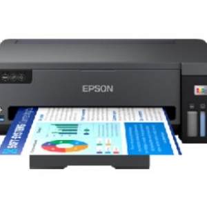 爱普生Epson L11058 驱动