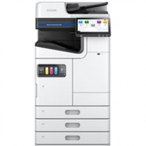 爱普生Epson WorkForce Enterprise AM-C5000 驱动