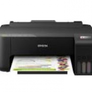 爱普生Epson L1250 驱动