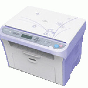 奔图 Pantum M5110 驱动