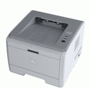 奔图 Pantum P3000D 驱动