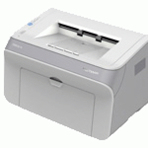 奔图 Pantum P2060 驱动