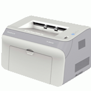 奔图 Pantum P2040 驱动