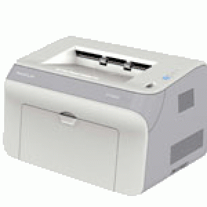 奔图 Pantum P1000L 驱动