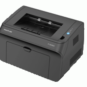 奔图 Pantum P2050 驱动