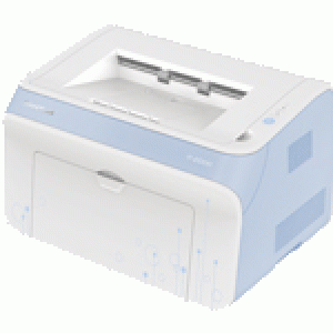 奔图 Pantum P2000炫蓝 驱动