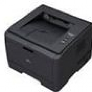 奔图Pantum P3255DN 驱动