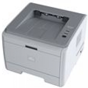 奔图Pantum P3100DN 驱动