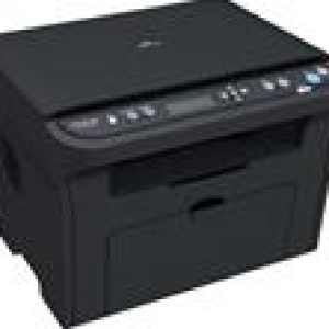 奔图Pantum M6005 驱动