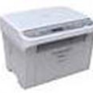 奔图Pantum M6000 驱动