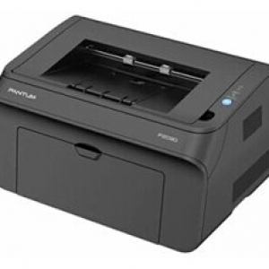 奔图 Pantum P2090 驱动