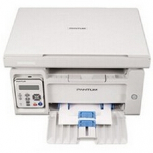 奔图 Pantum M6505N 驱动