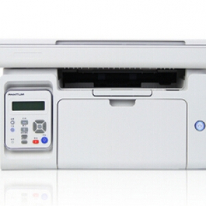 奔图 Pantum M6200W 驱动