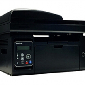 奔图 Pantum M6550NW 驱动