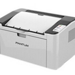 奔图 Pantum P2505 驱动