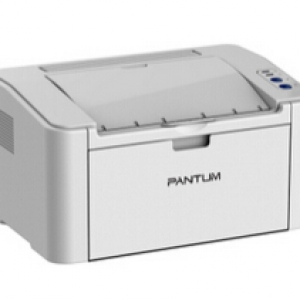 奔图Pantum S2000 驱动