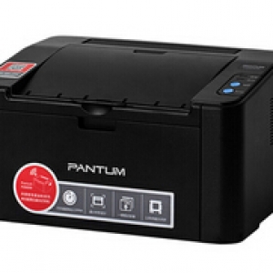 奔图Pantum P2500N 驱动