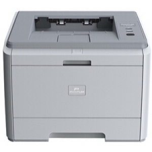 奔图Pantum P3100D 驱动