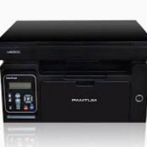 奔图Pantum MS6000NW 驱动