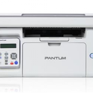 奔图Pantum M6506 驱动