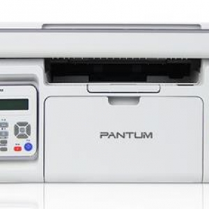 奔图Pantum M6506NW 驱动