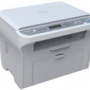 奔图Pantum M5000 驱动