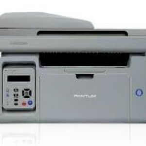 奔图Pantum M6558 驱动