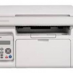 奔图Pantum MS6000 驱动