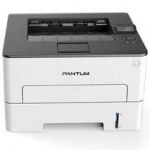 奔图 Pantum P3300DN 驱动