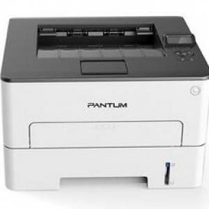 奔图 Pantum P3300DW 驱动