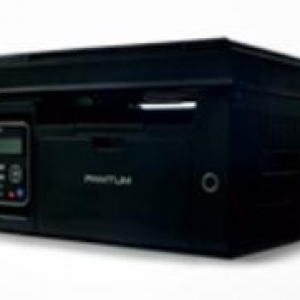 奔图 Pantum M6509NW 驱动