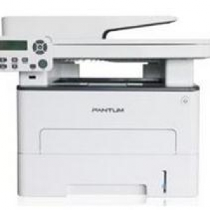 奔图 Pantum M7105DN 驱动