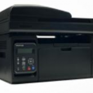 奔图 Pantum M6559 驱动