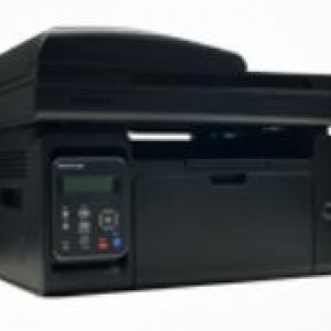 奔图 Pantum M6559N 驱动