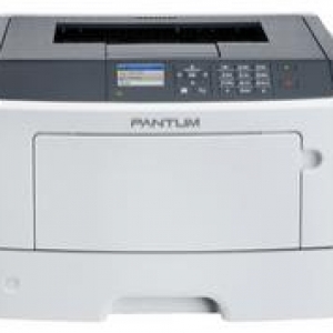 奔图 Pantum P4000DN 驱动