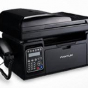 奔图 Pantum M6609N 驱动