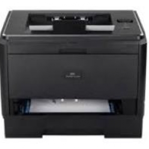 奔图 Pantum P3201DN 驱动