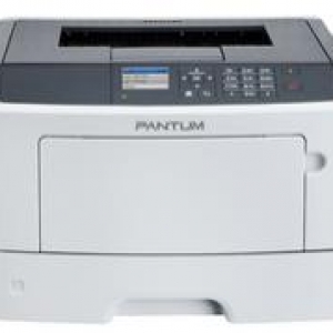 奔图 Pantum P5000DN 驱动