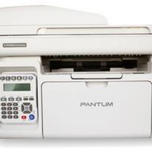 奔图 Pantum MS6600NW 驱动