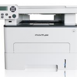 奔图 Pantum M6705DN 驱动