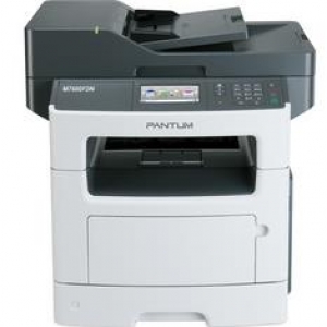 奔图Pantum M7600FDN 驱动