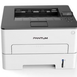 奔图Pantum P3301DN 驱动