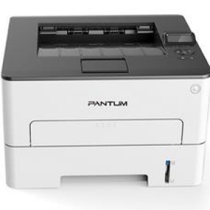 奔图Pantum P3370DN 驱动