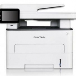 奔图Pantum M7300FDN 驱动