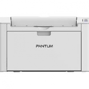 奔图Pantum P2535NW 驱动