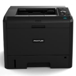 奔图Pantum P3509DN 驱动
