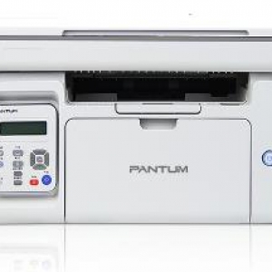 奔图Pantum M6535NW 驱动