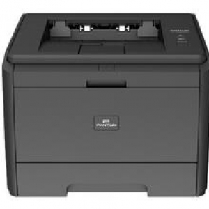 奔图Pantum P3415DN 驱动