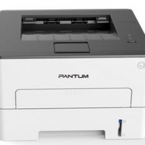 奔图Pantum P3019D 驱动