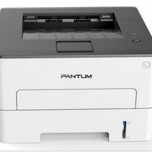 奔图Pantum P3019DW 驱动